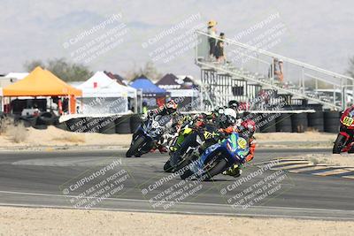 media/Nov-02-2025-CVMA (Sun) [[337aff29ab]]/Race 6-500-400(4)-350 Supersport/